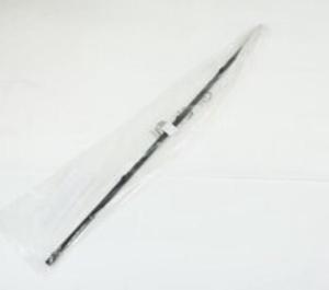 Dell 8RJ4Y Front Assembly Bezel For Poweredge R940