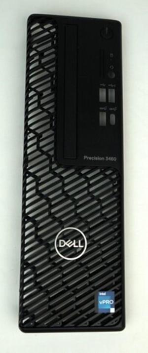Dell RPJWR Front Bezel Cover