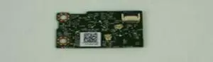 Dell N1RKK Wi-Fi I/O Board For Latitude 5430 Rugged Laptops