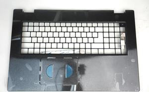 Dell KFRN6 Palmrest Assembly For Precision 7780 Mobile Workstation with Smartcard Slot