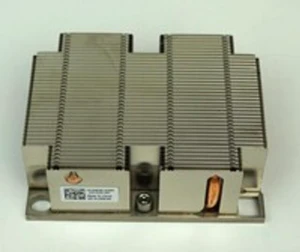 Dell 98C85 CPU Socket 4 Heatsink Assembly
