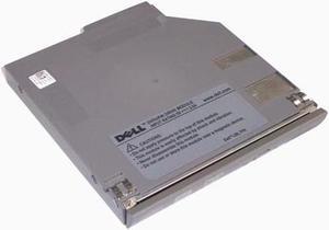 Dell G565C Optical IDE Drive - CD-ROM/ DVD READ/WRITE - 8x