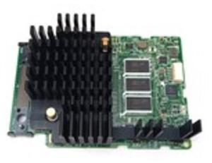 Dell 0878M Perc H740P 8-Port Mini Controller - PCIe 3.1 - 8 GB Cache