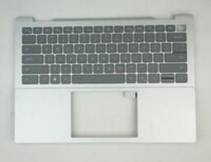 Dell KHHJH LCD Laptop Screen Replacement - Non-touch - Full HD - 250 Nit - Edp 1.2