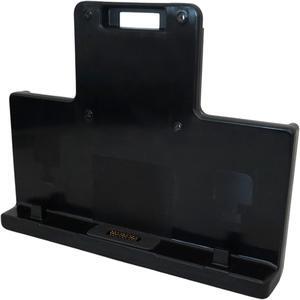 Havis Tablet Adapter