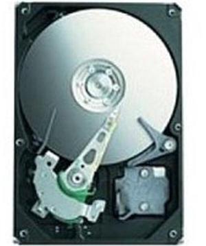 Dell P8596 40 GB 2.5-inch Hard Drive for Inspirion 2200/6000 Notebooks - IDE - 5400 RPM