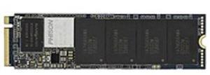 VisionTek 4TB m.2 2280 PCIe NVMe Internal Solid State Drive 901364