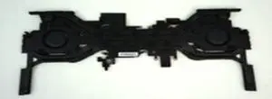 Dell D7T47 CPU Heatsink Assembly For Alienware X16 R1 Gaming Laptops With Select Discrete Graphics