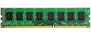 VisionTek 901451 8GB DDR3 SDRAM Memory Module - For Desktop PC - 8 GB - DDR3-1600/PC3L-12800 DDR3 SDRAM - 1600 MHz - CL11 - 1.35 V - Non-ECC - Unbuffered - 240-pin - DIMM - VisionTek 901451 8GB DDR3 SDRAM Memory Module - For Desktop PC - 8 GB - DDR3-1600/PC3L-12800 DDR3 SDRAM - 1600 MHz - CL11 - 1.35 V - Non-ECC - Unbuffered - 240-pin - DIMM -