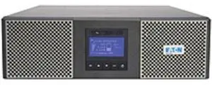 Eaton 9PX5K 5kVA UPS - 3U Rack/Tower - 3 Minute Stand-by - 220 V AC Input - 200 V AC, 208 V AC, 220 V AC, 230 V AC, 240 V AC Output - 2 x NEMA L6-20R, 2 x NEMA L6-30R
