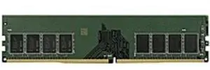 VisionTek 901343 8GB DDR4 2933MHz (PC4-23400) DIMM -Desktop - DDR4 RAM - 8GB 2933MHz DIMM - PC4-23466 Desktop Memory Module 288-pin CL 21 Unbuffered Non-ECC 1.2V