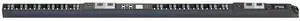 Server Technology PRO4X 36-Outlets PDU - Switched - IEC 60309 3P+G 9Hr 60A - 12 x IEC 60320 C13, 24 x CX - 230 V AC - Network (RJ-45) - Rack-mountable