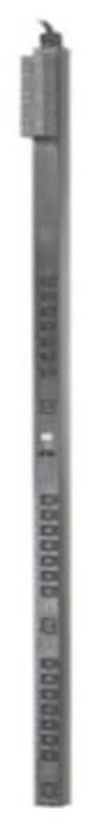 APC by Schneider Electric Rack PDU,Switched,ZeroU,12.5kW,208V,(21)C13&(3)C19;3' Cord - Switched - 0U - Rack-mountable APC by Schneider Electric Rack PDU,Switched,ZeroU,12.5kW,208V,(21)C13&(3)C19;3' Cord - Switched - 0U - Rack-mountable