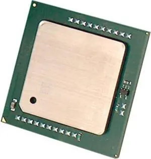 HPE Intel Xeon Silver 4210 Deca-core (10 Core) 2.20 GHz Processor Upgrade - 14 MB L3 Cache - 64-bit Processing - 3.20 GHz Overclocking Speed - 14 nm - Socket 3647 - 85 W - Deca-core (10 Core)