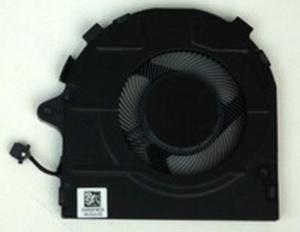 Dell PKD9P (Dell 023.100TY.0011) CPU Cooling Fan For Latitude 3340 Laptops And 2-in-1 With Integrated Graphics