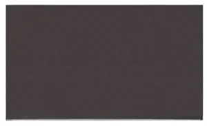 Dell T6PVT 23.8 Inches Replacement LCD Screen - Touchscreen - FHD - 60 Hertz - 30 Pin