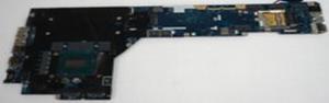 Precision 7780 High Performace Mobile Workstation Laptop Motherboard CVM42 With Intel I7-13850hx Nvidia Rtx 2000 Ada 8gb Gddr6 And Camm Module Required For Ddr5 Ram