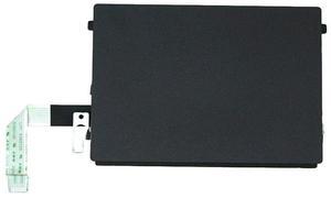 Dell 3KYDV Touchpad Assembly - Black