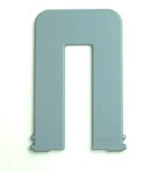 Fujitsu Stopper