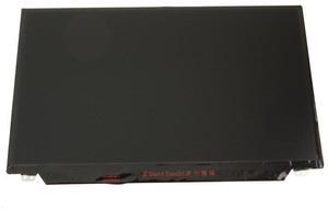 Dell M1GMV (Au Optronics B125HAN02.3) Replacement LCD Screen For Latitude 7280 / 5280 Laptop Models -12.5 Inches - Non-touch