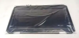 Dell CMPNP 14 Inches Laptop LCD Screen - 1000 Nits - 60 Hertz - Touchscreen - FHD - Outdoor Viewable - Replacement