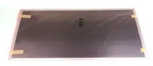 Dell 7KX90 (Samsung LTM230HT05) 23 Inches Desktop LCD Screen - FHD - Non-Touch - 75 Hertz - Replacement - WLED - Bottom Left 30 Pin Connector