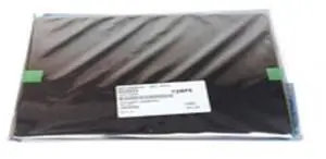 Dell Y2WF6 12.3 Inches Laptop LCD Screen - 60 Hertz - 340 Nits - Replacement - Touchscreen - FHD