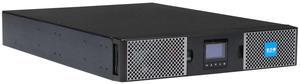 Eaton 9PX 2000VA 9PX2000RTN-L 1800-Watts Double Conversion Online UPS - 120 Volts - Lithium-ion - 2U Rackmount - Input: 5-20P - Output: 6x 5-20R / 1x L5-20R