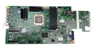 Dell VTKY7 Desktop Motherboard - Intel FC-LGA1700 Socket - W680 Chipset - 4-Slot Dual-Channel DDR5 - DIMM