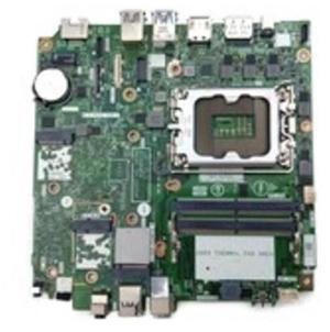 Dell Y0MYH Desktop Motherboard - Intel FCLGA1700 Socket - Intel Q670 Chipset - Dual-Channel DDR5 4800MT/s SODIMM Compatible