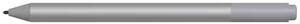 Microsoft Surface Pen - Rubber - Platinum
