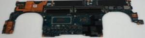 Precision 5560 Mobile Workstation Laptop Motherboard N0J14 With Intel I9-11950h Vpro Srkt6 Cpu Nvidia Rtx A2000 4gb Gddr6 Gpu And Dual-channel Ddr4 Compatible
