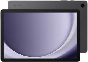 Samsung Galaxy Tab A9+ Tablet - 11" WUXGA - Qualcomm SM6375 Snapdragon 695 5G (6 nm) Octa-core - 4 GB - 64 GB Storage - Graphite - Kryo 660 Gold Dual-core (2 Core) 2.20 GHz + Kryo 660 Silver ...
