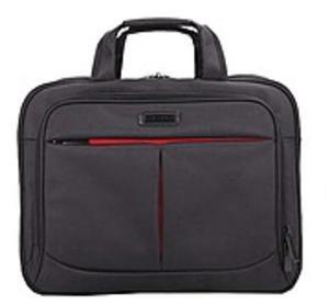 ECO STYLE Pro Tech Carrying Case for 15.6" Notebook