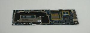 Dell D9CT6 Latitude 9430 Laptop Motherboard With Intel i5-1245U CPU And 16GB RAM