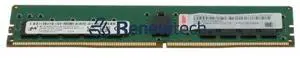 Lenovo 4X77A08632 Thinksystem Memory Module - 16GB - TruDDR4 - 3200 MHz - (2Rx8 1.2 Volts) - RDIMM - FRU 02JK236