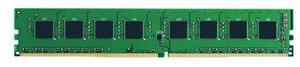 Lenovo 4X77A12186 64 GB Memory Module - DDR4 - 2933 MHz - 2RX4 - ECC Registered - RDIMM