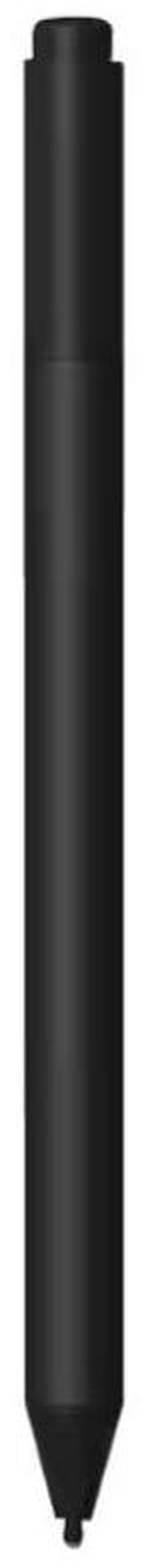 Microsoft EYV-00001 Stylus Pen for Surface Series Computers - Bluetooth 4.0 - Black
