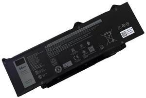 Dell OEM Original Latitude 5440 3540 5540 5340 3440 Precision Battery R73TC