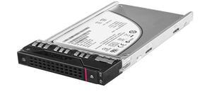 Lenovo 01PE326 4XB7A10249 960 GB Internal Solid State Drive - 2.5 Inches - SATA 6.0 Gbps
