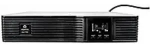 Vertiv Liebert PSI5 UPS - 1500VA Line Interactive Rackmount - 2U Rack/Tower - 4 Hour Recharge - 4 Minute Stand-by - 100 V AC, 110 V AC, 115 V AC, 120 V AC, 125 V AC Output - 4 x NEMA 5-15R, 2 x ...