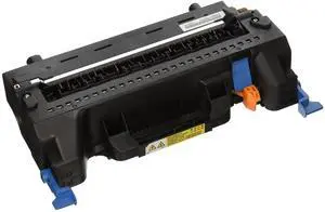 Okidata 57111501 Printer Fuser Unit - Black - 60,000 pages Yield