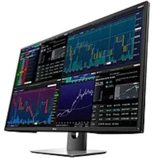 Google Thermostat - For HVAC System