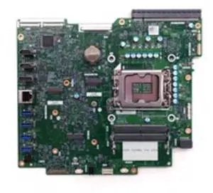 Dell TKWC4 OptiPlex All-in-one Plus 7410 Motherboard With Intel Socket LGA1700 And DDR5 Compatible