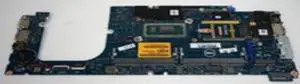 Dell 2RJPP Laptop Motherboard - Intel Core i5-1335U CPU - DDR4 Compatible