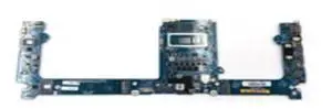Dell P8MXW Laptop Motherboard - Intel Core i9-13900H - vPro Enabled - 32GB LPDDR5 Dual-channel On-board RAM - Discrete Graphics
