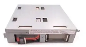 Middle Atlantic UPS-RBP UPS Replacement Battery Pack - Premium Series