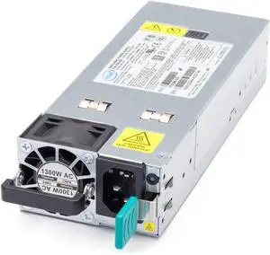 Intel H79286-012 1300W Power Supply Unit - 100-240V- 8.5A