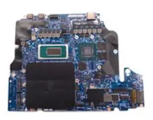 Dell 69RNP Alienware Motherboard - Intel Core Ultra 7 155H Processor