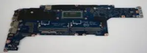 HP N93286-601 EliteOne 800 AIO G9 Desktop Motherboard - Intel FCLGA1700 Socket - Q670 Chipset - DDR5 Compatible